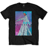 David Bowie: Moonage Space T-Shirt