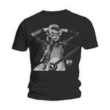 Billede af David Bowie Acoustics T-shirt