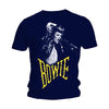 Billede af David Bowie Scream T-shirt