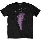David Bowie: Dots T-Shirt