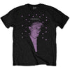 David Bowie: Dots T-Shirt
