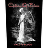 Children Of Bodom, Halo of Blood Tøjmærke