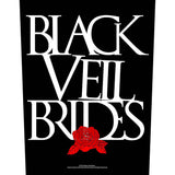 Billede af Black Veil Brides Rose Tøjmærke
