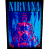 Billede af Nirvana Sliver Tøjmærke