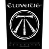 Billede af Eluveitie Ategnatos Tøjmærke