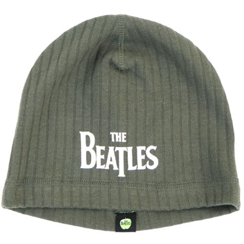 Billede af The Beatles Drop T Logo Hue