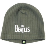 Billede af The Beatles Drop T Logo Hue