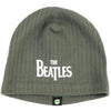Billede af The Beatles Drop T Logo Hue