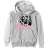BlackPink, Photo Tee Hoodie