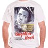 Billede af StudioCanal Brighton Rock T-shirt