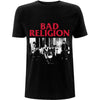 Bad Religion: Live 1980 T-Shirt