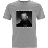 Bryan Adams: Reckless T-Shirt