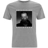 Bryan Adams: Reckless T-Shirt