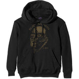 Billede af Black Sabbath US Tour '78 Hoodie