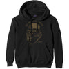 Billede af Black Sabbath US Tour '78 Hoodie