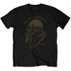 Black Sabbath, US Tour 1978 T-shirt