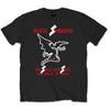 Billede af Black Sabbath Sold our Soul T-shirt