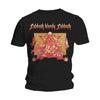 Billede af Black Sabbath Sth Bloody Sth T-shirt