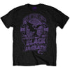 Billede af Black Sabbath Lord of this world T-shirt
