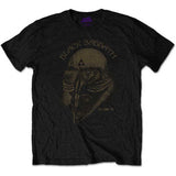 Billede af Black Sabbath US Tour 1978 T-shirt