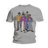 The Beatles: Yellow Submarine T-Shirt