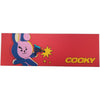 Billede af BT21 Cooky Banner