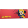 Billede af BT21 Chimmy Banner