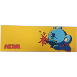 Billede af BT21 Koya Banner