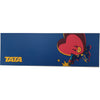 Billede af BT21 Tata Banner