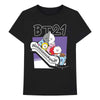 BT21: Weekend T-Shirt