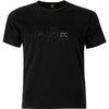 Billede af The Beatles Drop T Logo T-shirt