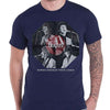 Billede af The Beatles Budokan Octagon T-shirt