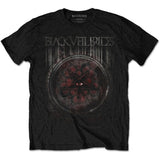 Black Veil Brides, Rusted T-shirt
