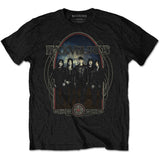 Billede af Black Veil Brides Ornaments T-shirt