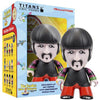 Billede af The Beatles Sgt Pepper Disguise Ringo Samleobjekt