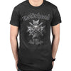 Billede af Motörhead Bad Magic T-shirt