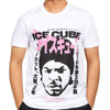 Billede af Ice Cube Beanie Kanji T-shirt