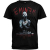 Billede af Eminem Bloody Horror T-shirt