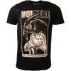 Billede af Volbeat Boogie Goat T-shirt