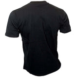 Billede af Volbeat Boogie Goat T-shirt back