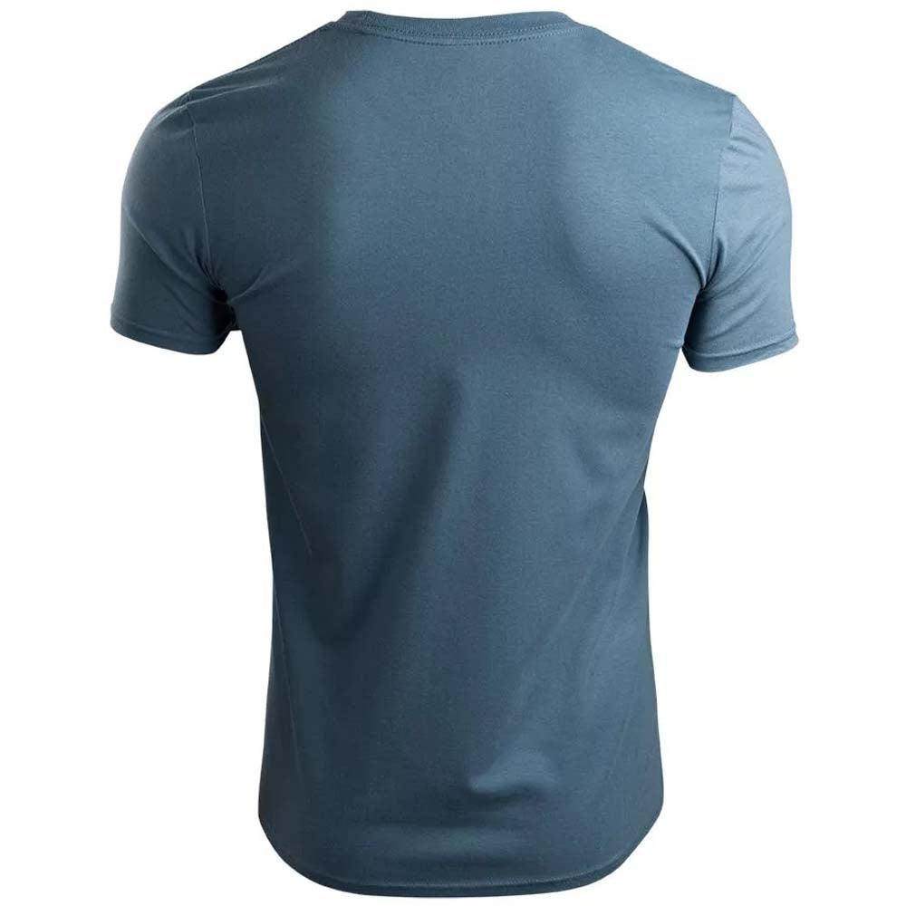 Billede af Aerosmith Boston Pride T-shirt back