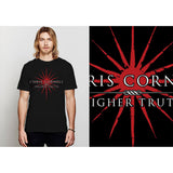 Chris Cornell: Higher Truth T-Shirt