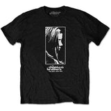 The Chemical Brothers: Dig Your Own Hole T-Shirt