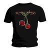 Billede af Kings of Leon Cherries T-shirt