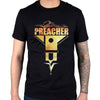 Billede af Preacher Church Blend T-shirt