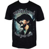 Billede af Motörhead Clean Your Clock Colour T-shirt front