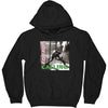 The Clash: London Calling Pullover Hoodie