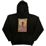 Children Of Bodom: Nouveau Reaper Pullover Hoodie
