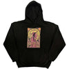 Children Of Bodom: Nouveau Reaper Pullover Hoodie