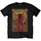 Billede af Children Of Bodom Nouveau Reaper T-shirt